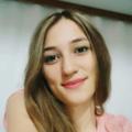 alperkubra