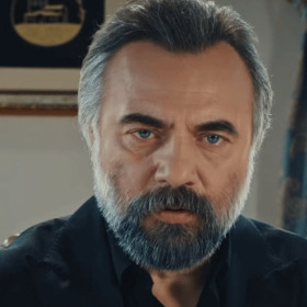 YalnızlıkKralı