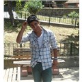 anil1289