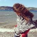 issizissiz