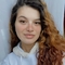 melisadurnnn