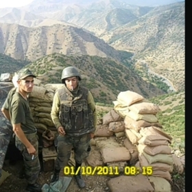 Mehmet4290