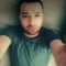 onurmelih