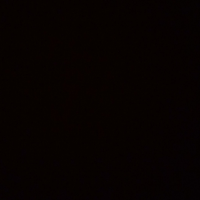 Mhmtkrkmz7