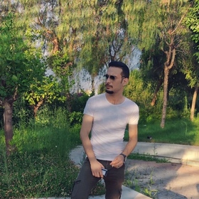 KemalTuygun