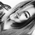 Handeeiskk