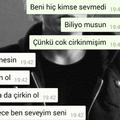merinoskoyunu