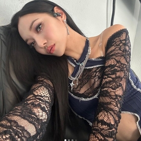 hy0aytiny
