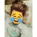 mustafa_yazbahar