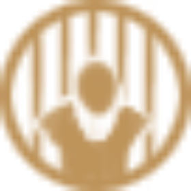 darkcoffin