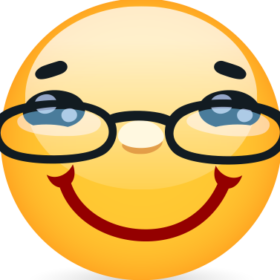 Gecegezen035