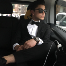Ceyhun18