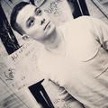 Chefcem