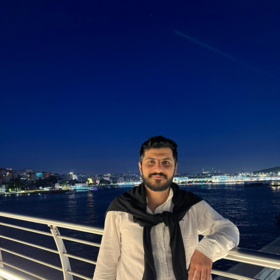 sefademir1
