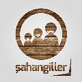 şahangiller