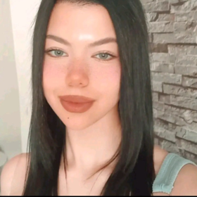 sudeozkayayim