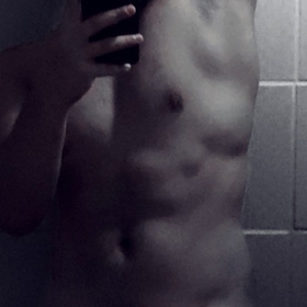 batajdndjdnn