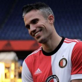 vPersie10