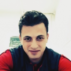 keremli_423
