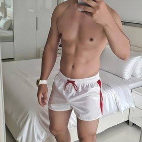 atesulusoy06