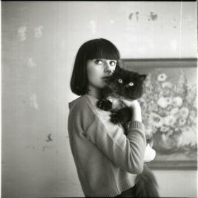 katzenmami