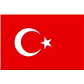tırıvılıdünya