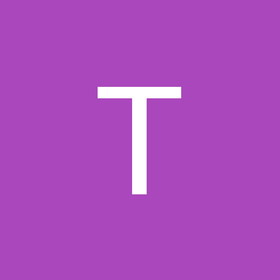 talha-can