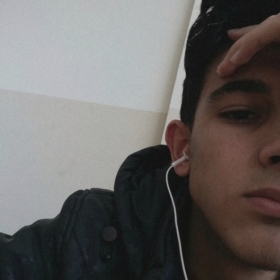 EnessAslann