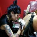 Tattooartt