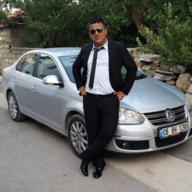 uye645376