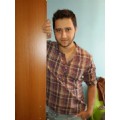 denizguner01