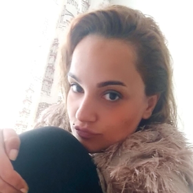 tugcekben