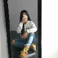 sudeleyla6161