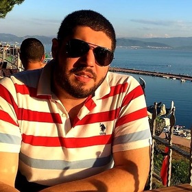 Ekrem41