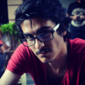 azerii