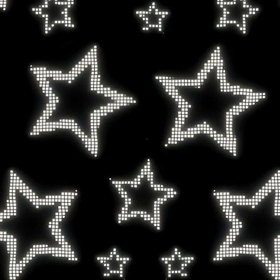 wqqmxlld
