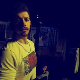 bedirhan43
