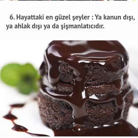 Karmancormanzamam