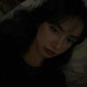 tulinyes