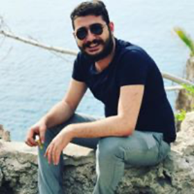 omer__gencer
