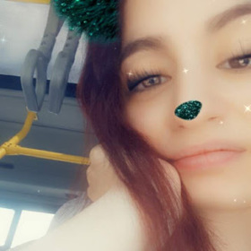 paamukprenses