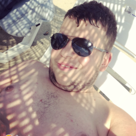 emrh_24