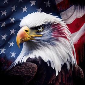 EagleofLiberty