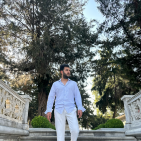 fermendinlemez