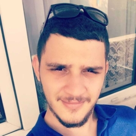 piizman