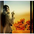 ozlem_bb