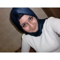 Serenayy-ceren