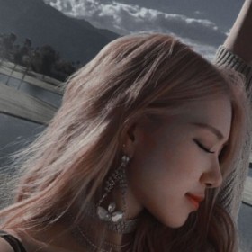 Yarenlyricssqwx