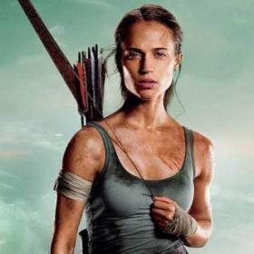 Lockgirlper