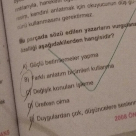 mervenurzehra123